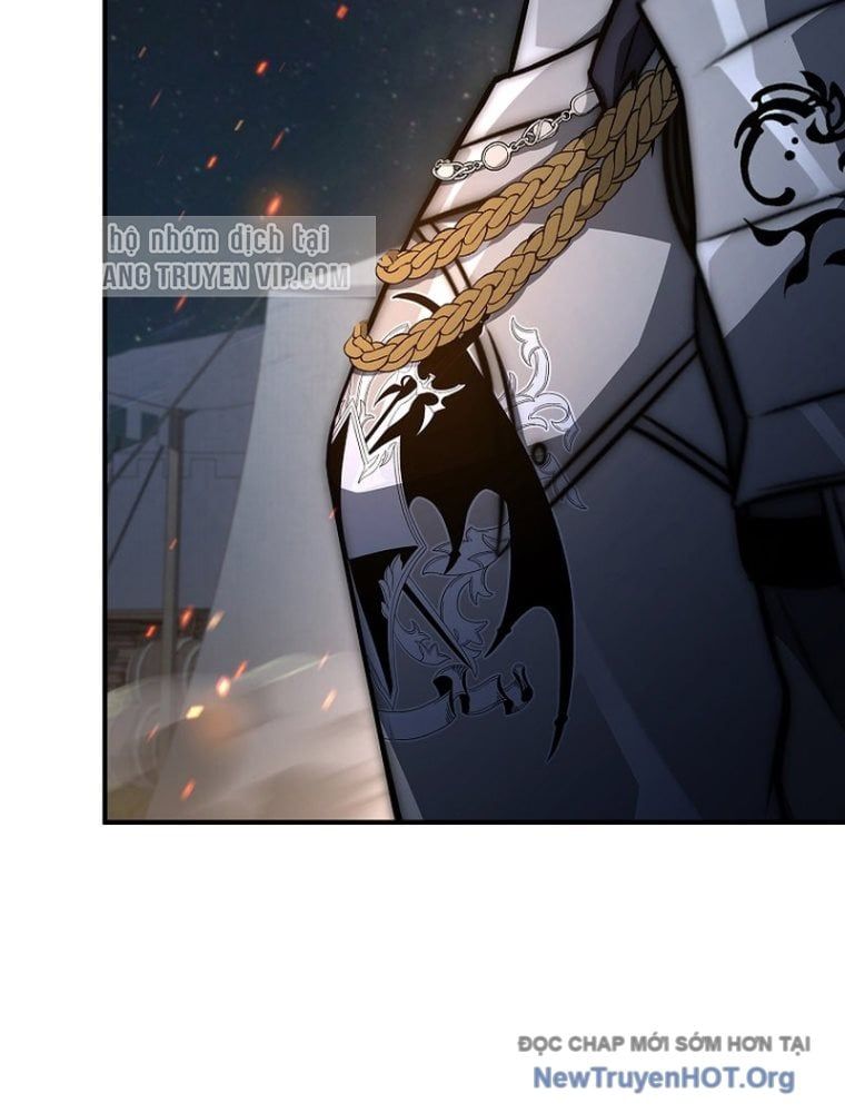 Hoàng Tử Đệ Tam Trở Lại Chapter 30 - 117