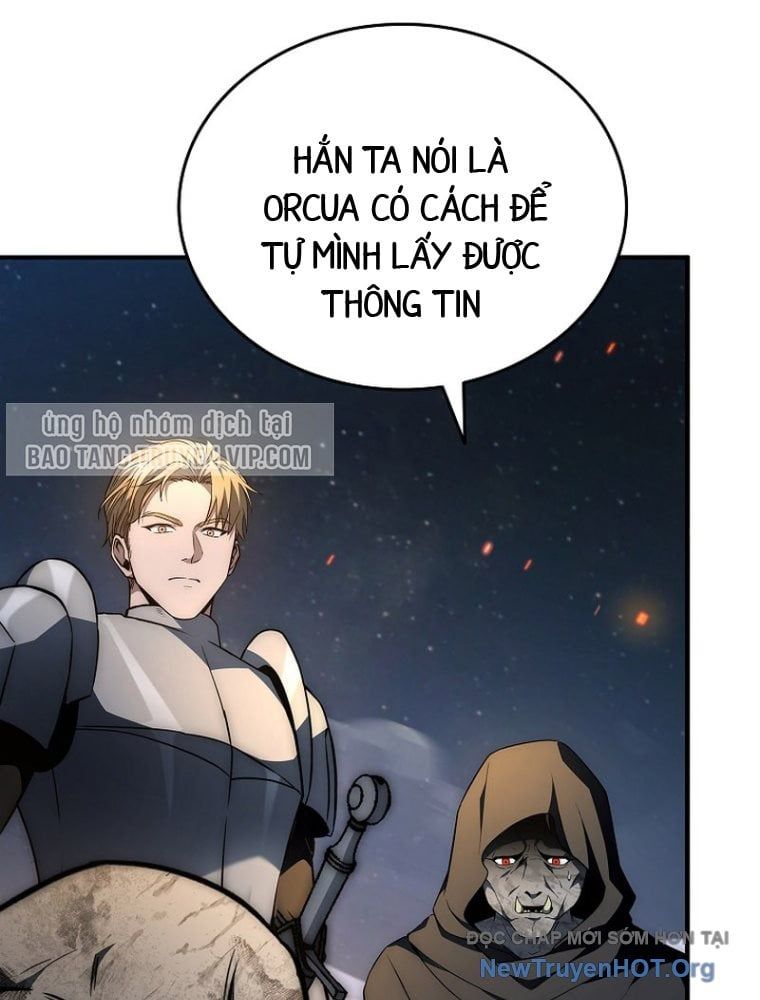 Hoàng Tử Đệ Tam Trở Lại Chapter 30 - 118