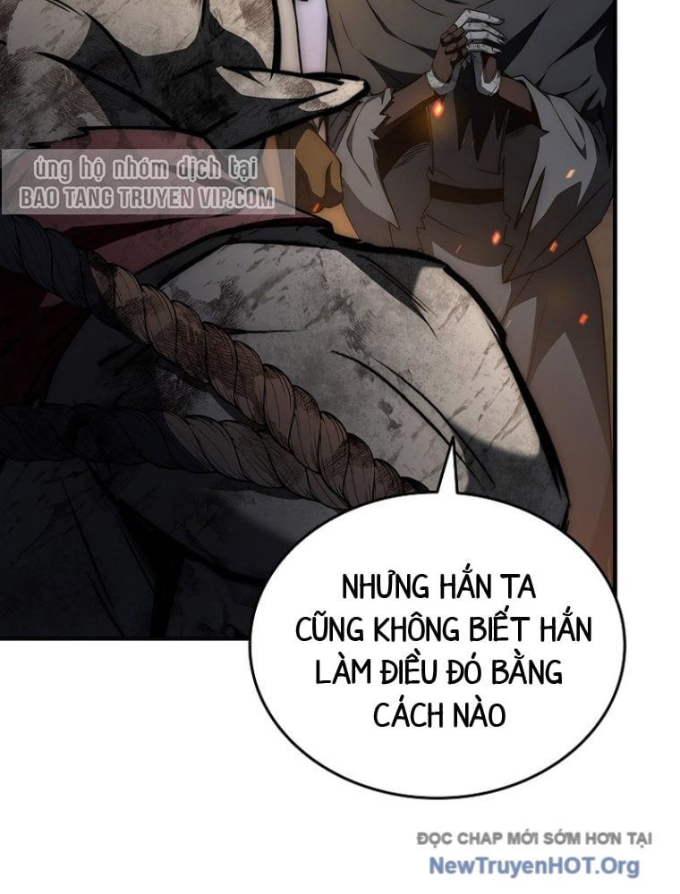 Hoàng Tử Đệ Tam Trở Lại Chapter 30 - 119