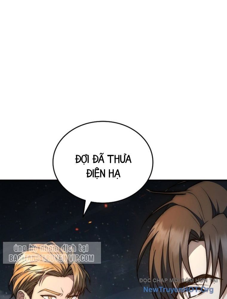 Hoàng Tử Đệ Tam Trở Lại Chapter 30 - 120