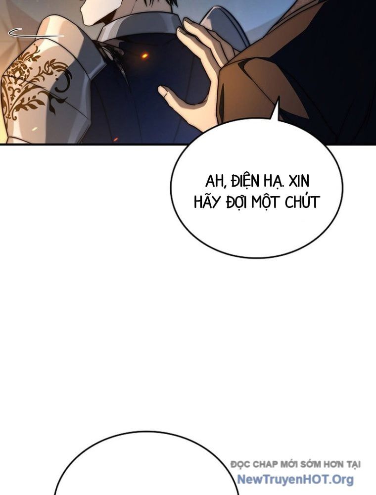 Hoàng Tử Đệ Tam Trở Lại Chapter 30 - 13