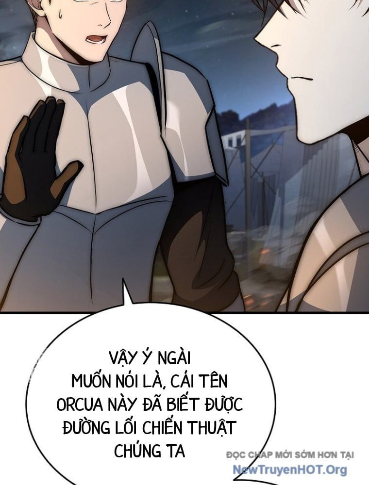 Hoàng Tử Đệ Tam Trở Lại Chapter 30 - 121