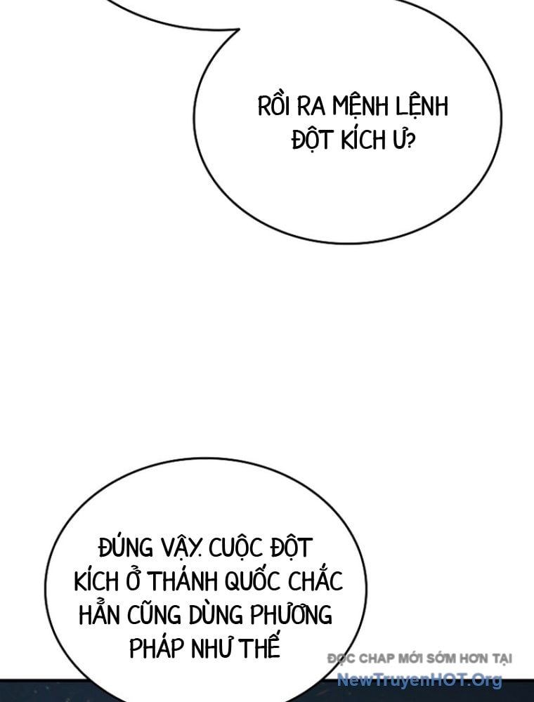 Hoàng Tử Đệ Tam Trở Lại Chapter 30 - 122