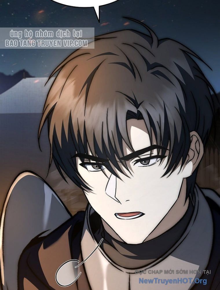 Hoàng Tử Đệ Tam Trở Lại Chapter 30 - 123