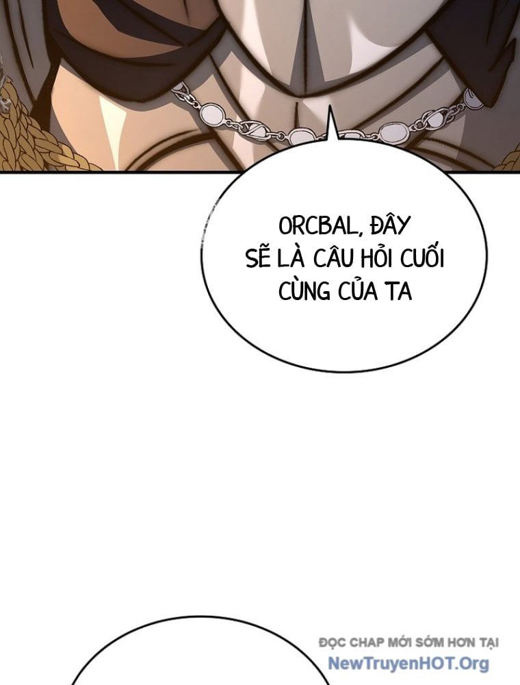 Hoàng Tử Đệ Tam Trở Lại Chapter 30 - 124