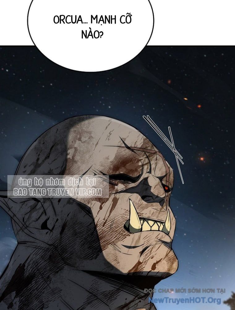 Hoàng Tử Đệ Tam Trở Lại Chapter 30 - 125