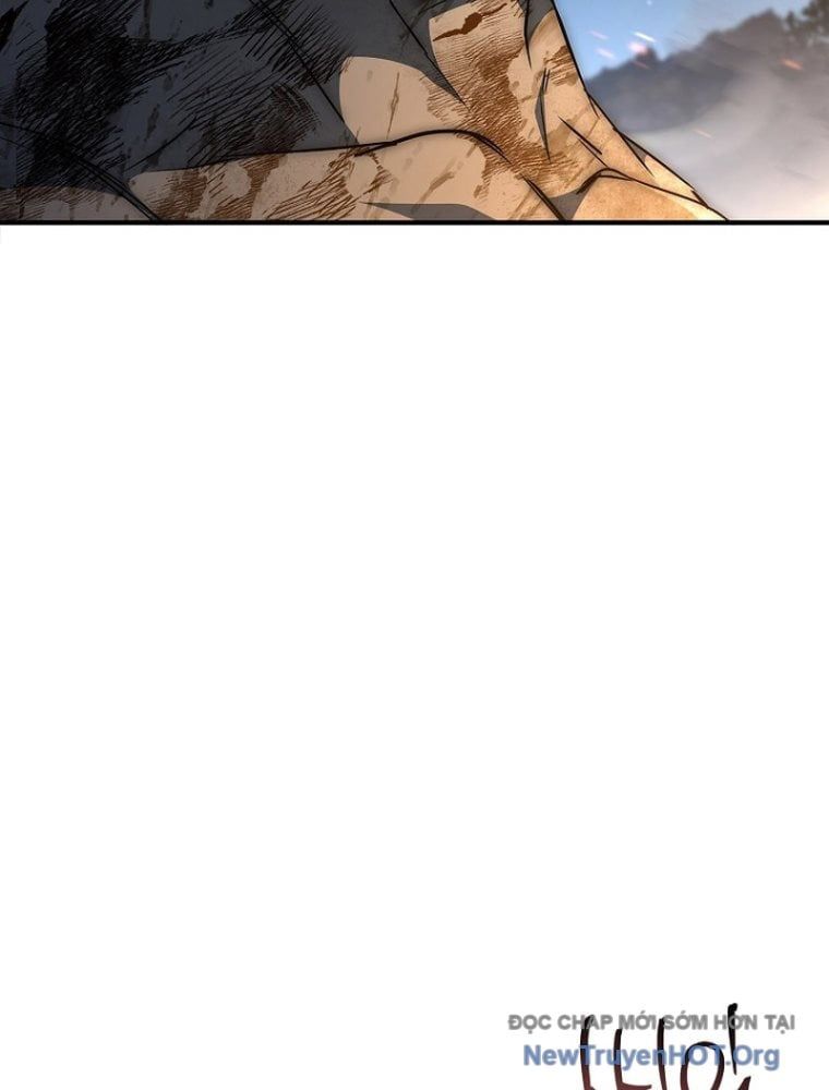 Hoàng Tử Đệ Tam Trở Lại Chapter 30 - 126