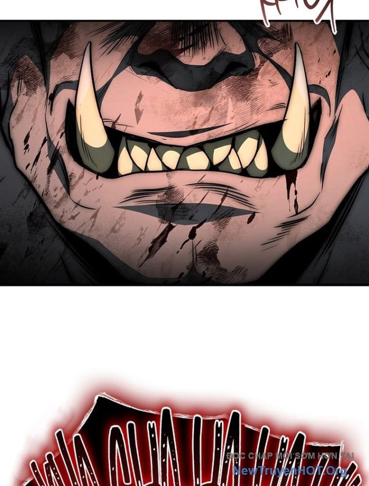 Hoàng Tử Đệ Tam Trở Lại Chapter 30 - 127