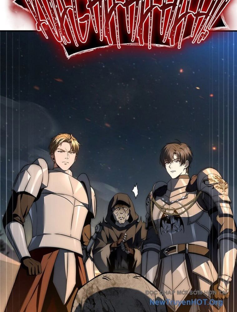 Hoàng Tử Đệ Tam Trở Lại Chapter 30 - 128