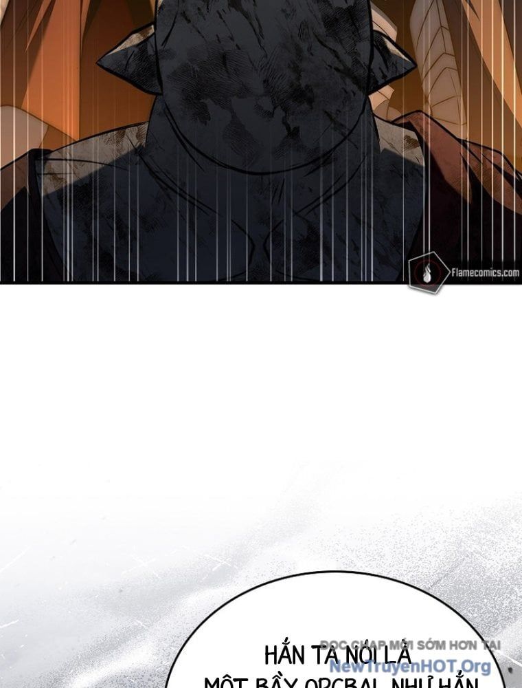 Hoàng Tử Đệ Tam Trở Lại Chapter 30 - 129