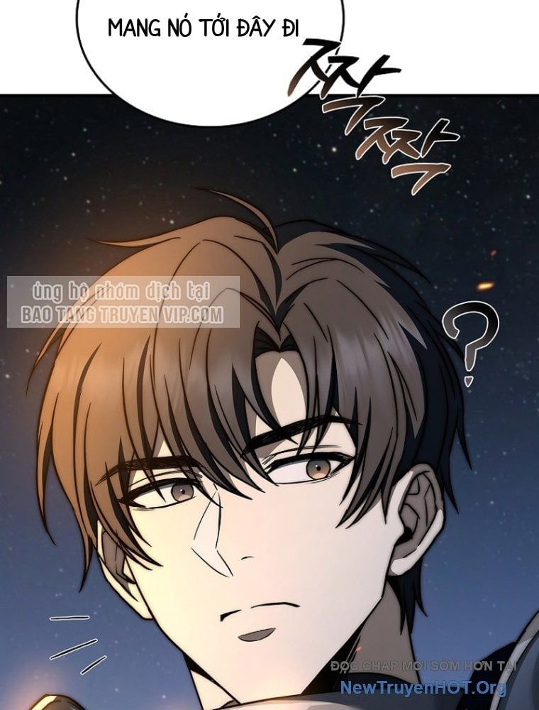 Hoàng Tử Đệ Tam Trở Lại Chapter 30 - 14