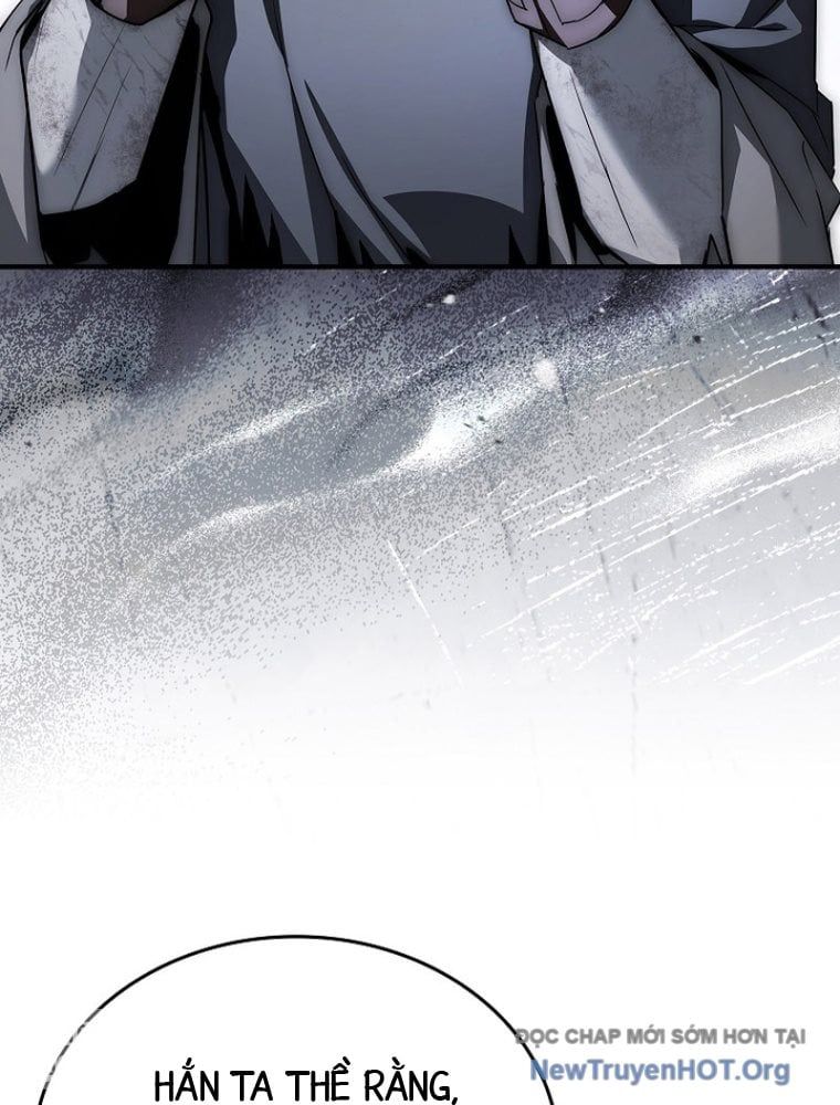 Hoàng Tử Đệ Tam Trở Lại Chapter 30 - 131