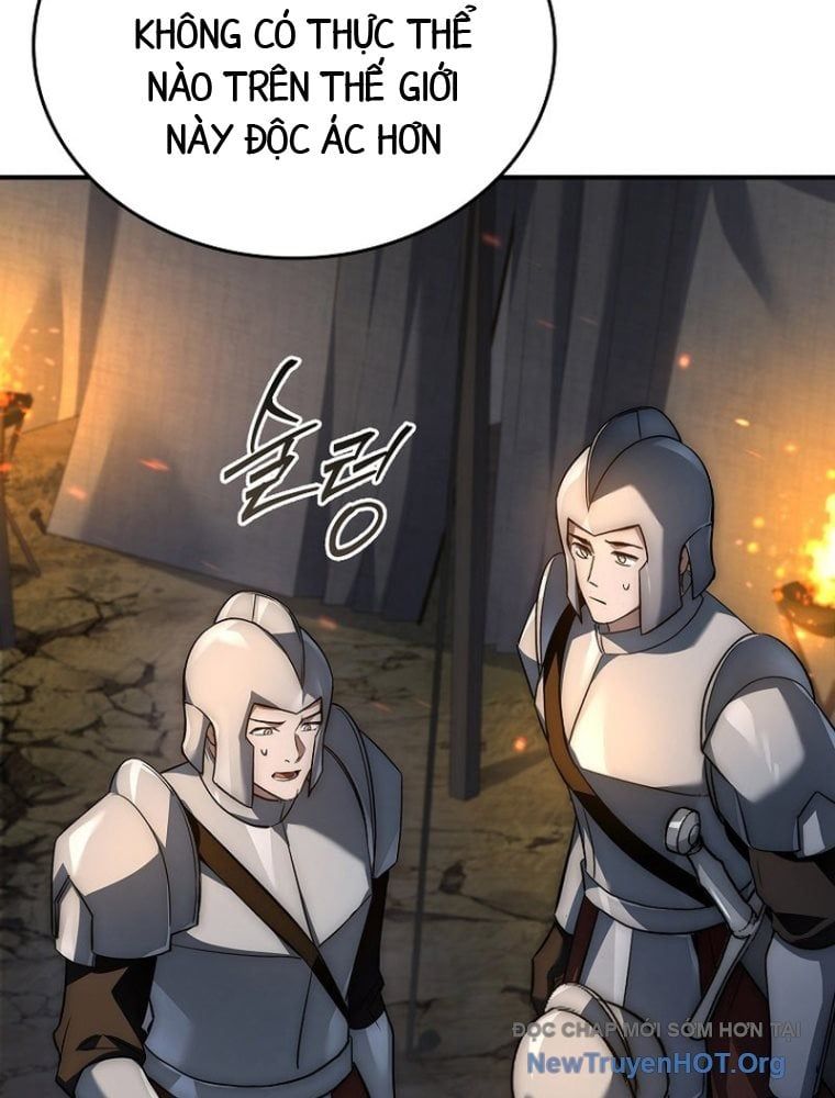 Hoàng Tử Đệ Tam Trở Lại Chapter 30 - 132