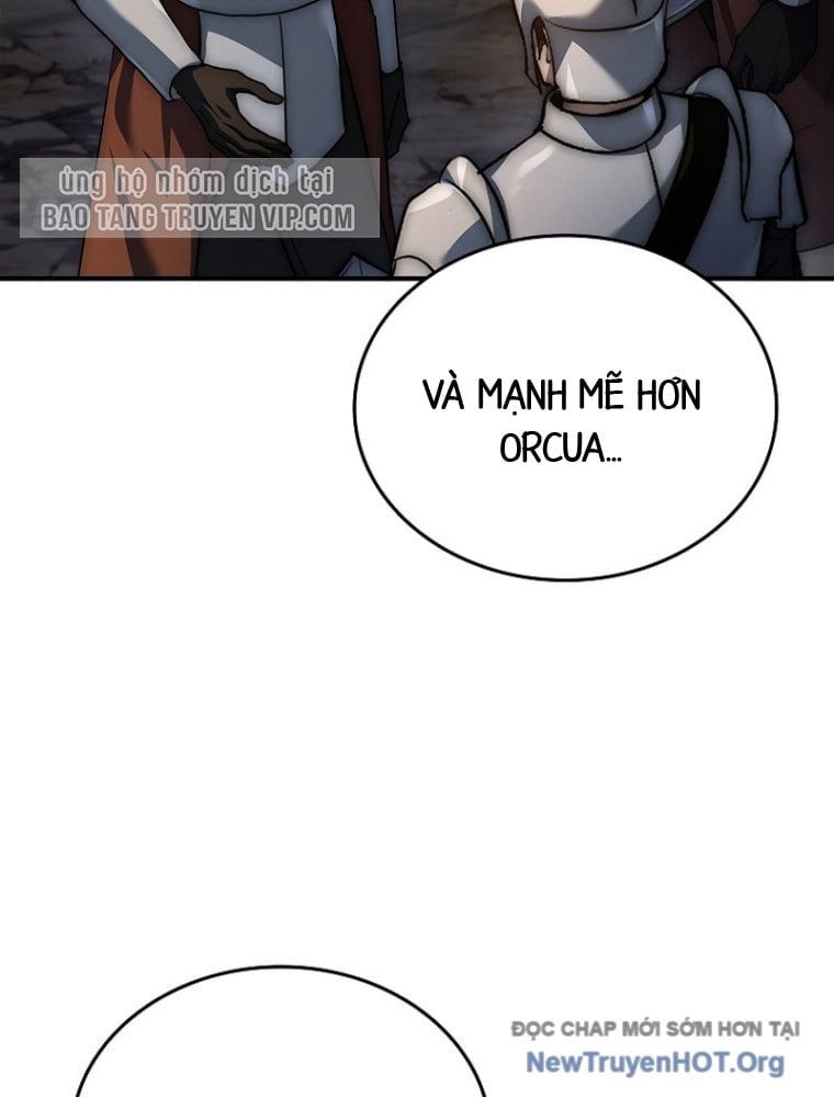 Hoàng Tử Đệ Tam Trở Lại Chapter 30 - 133