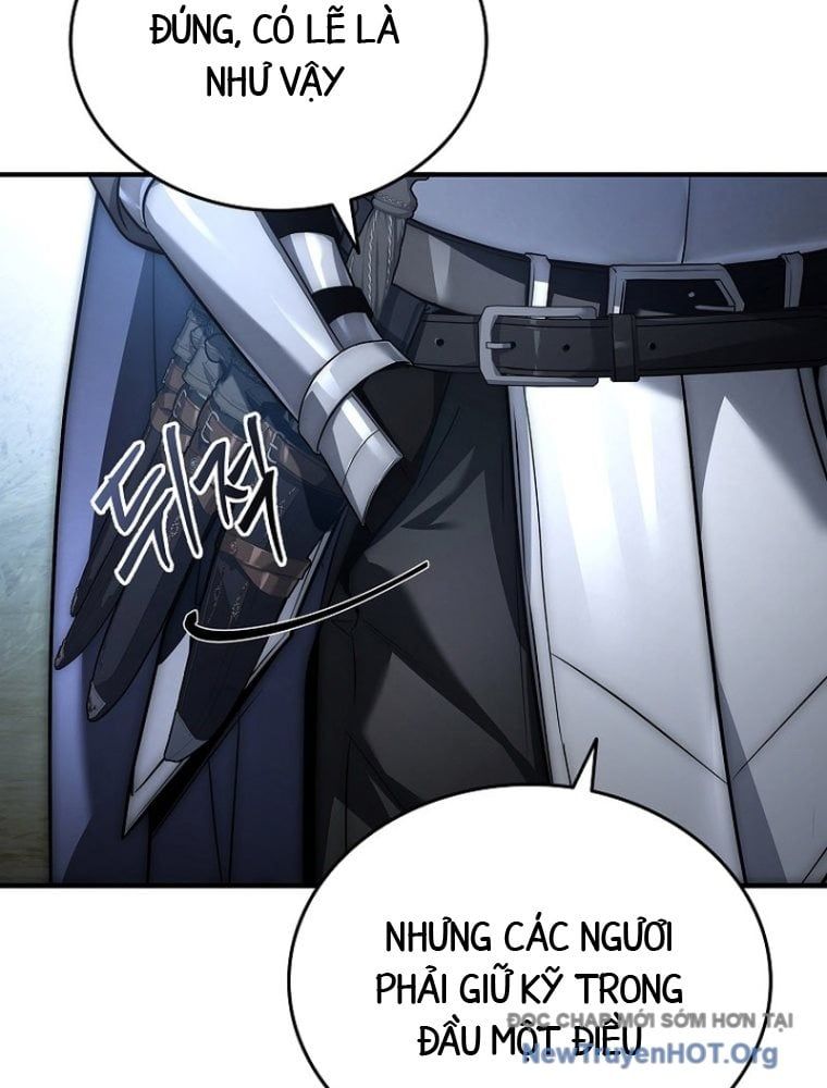 Hoàng Tử Đệ Tam Trở Lại Chapter 30 - 134