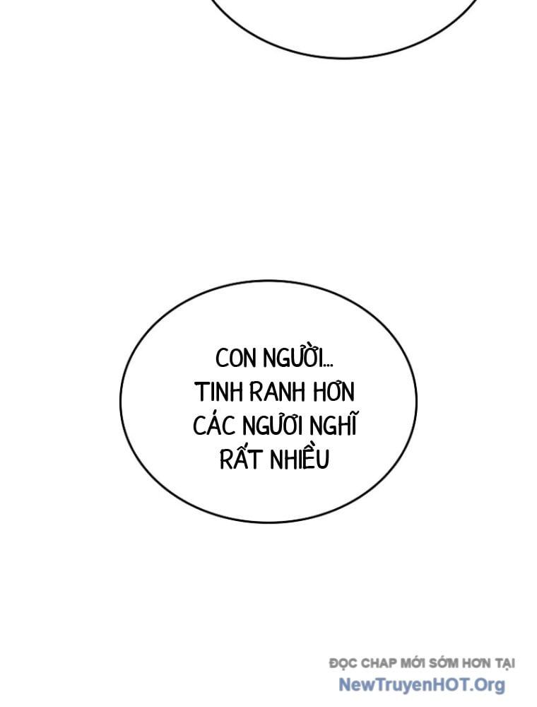 Hoàng Tử Đệ Tam Trở Lại Chapter 30 - 135