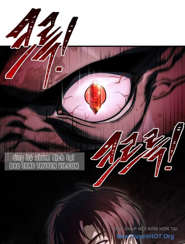 Hoàng Tử Đệ Tam Trở Lại Chapter 30 - 136