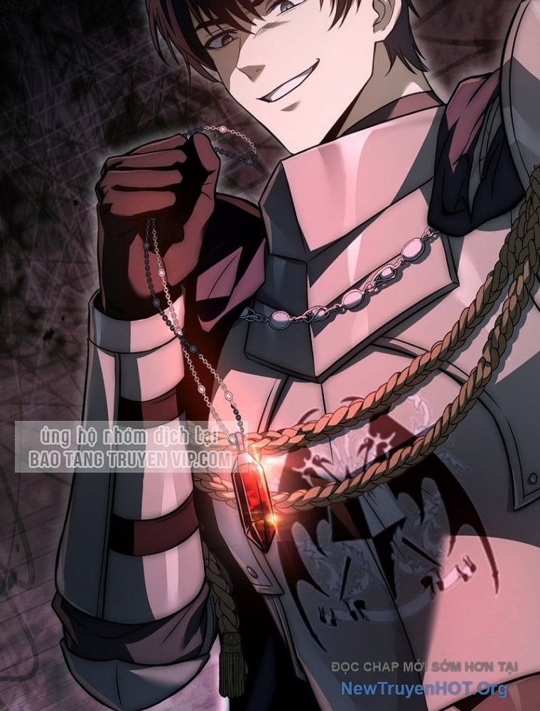 Hoàng Tử Đệ Tam Trở Lại Chapter 30 - 137