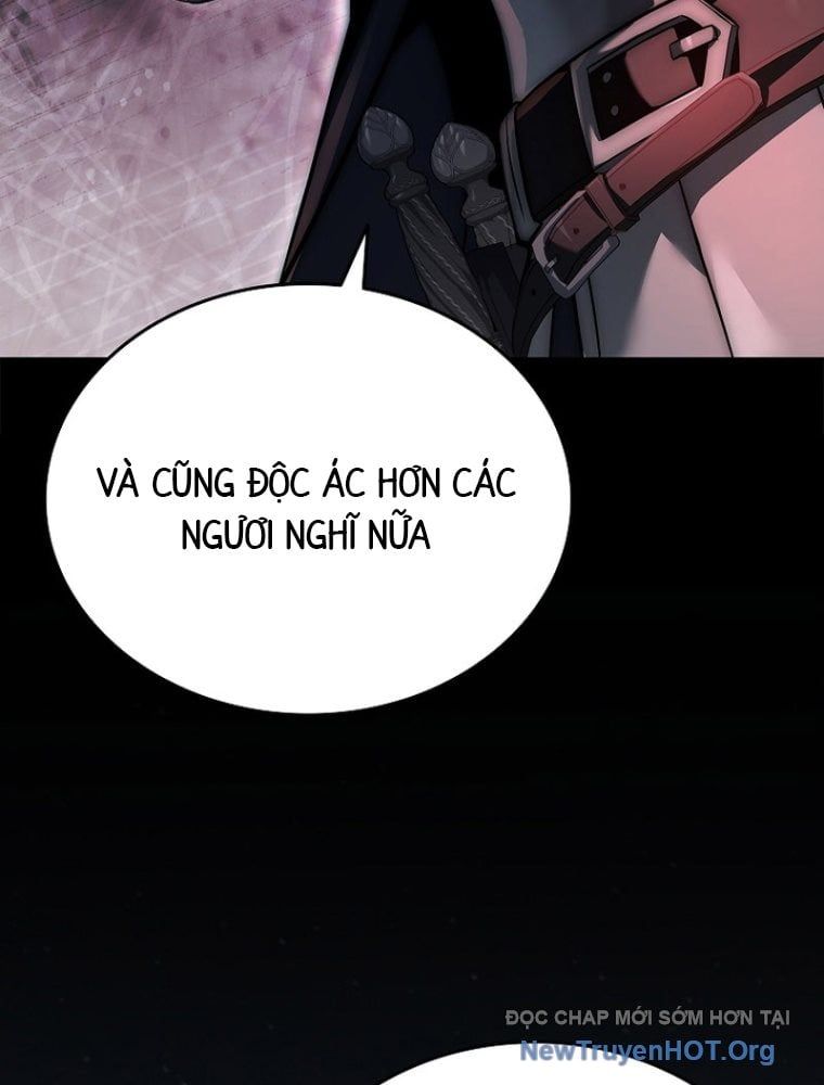 Hoàng Tử Đệ Tam Trở Lại Chapter 30 - 138