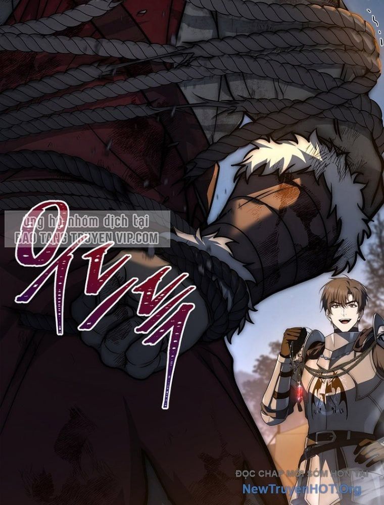 Hoàng Tử Đệ Tam Trở Lại Chapter 30 - 140