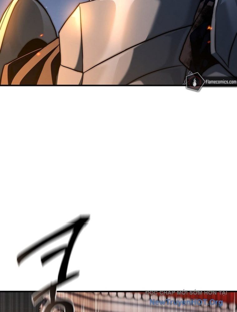 Hoàng Tử Đệ Tam Trở Lại Chapter 30 - 15