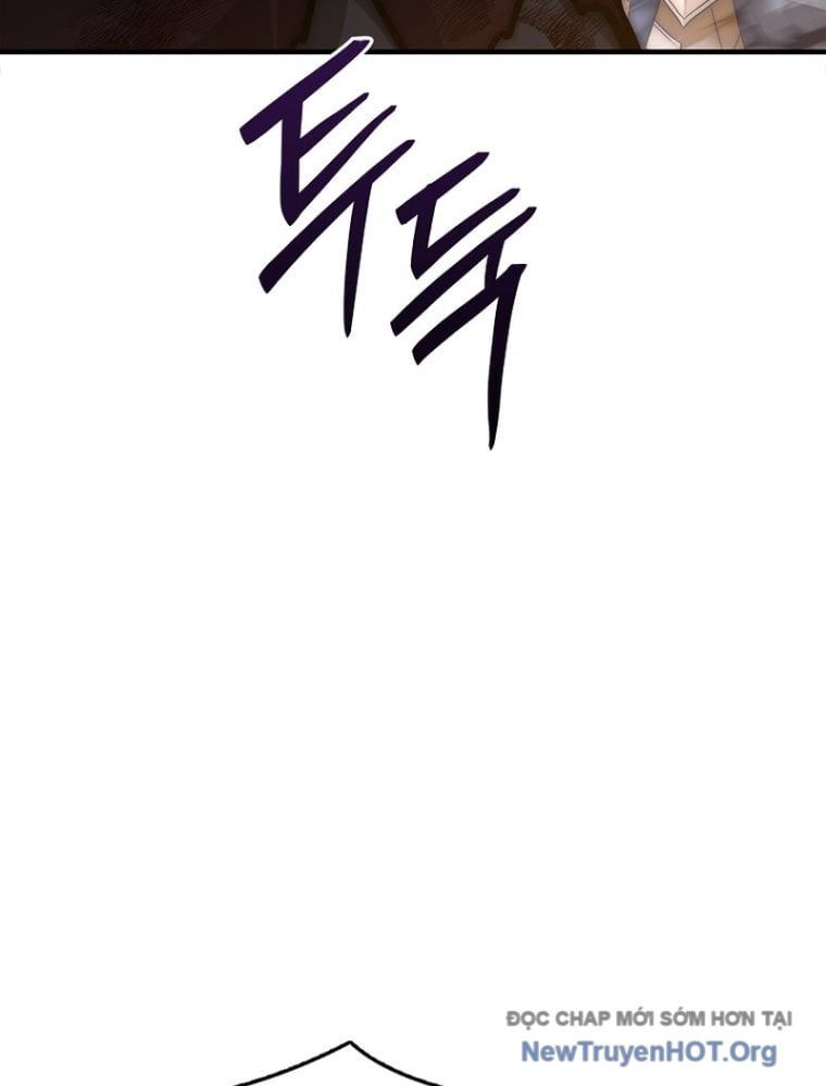 Hoàng Tử Đệ Tam Trở Lại Chapter 30 - 141