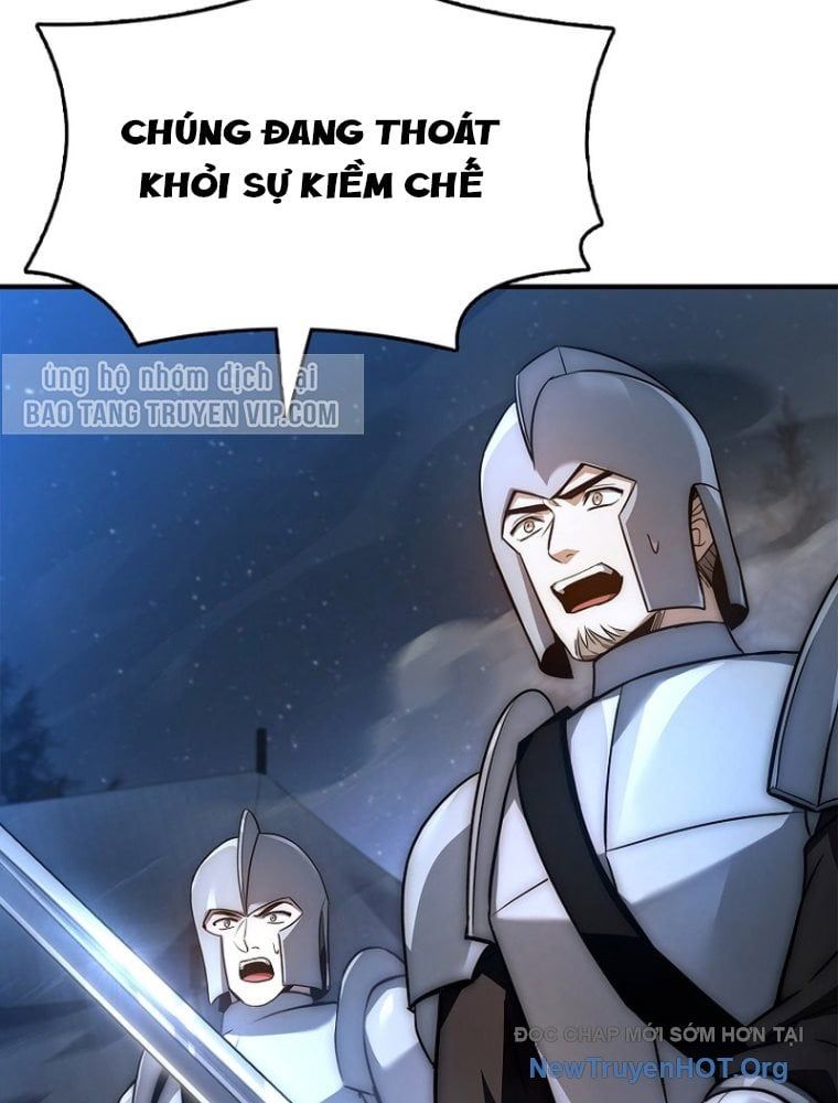 Hoàng Tử Đệ Tam Trở Lại Chapter 30 - 142