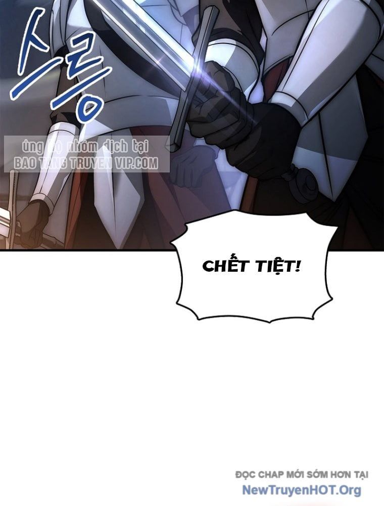 Hoàng Tử Đệ Tam Trở Lại Chapter 30 - 143