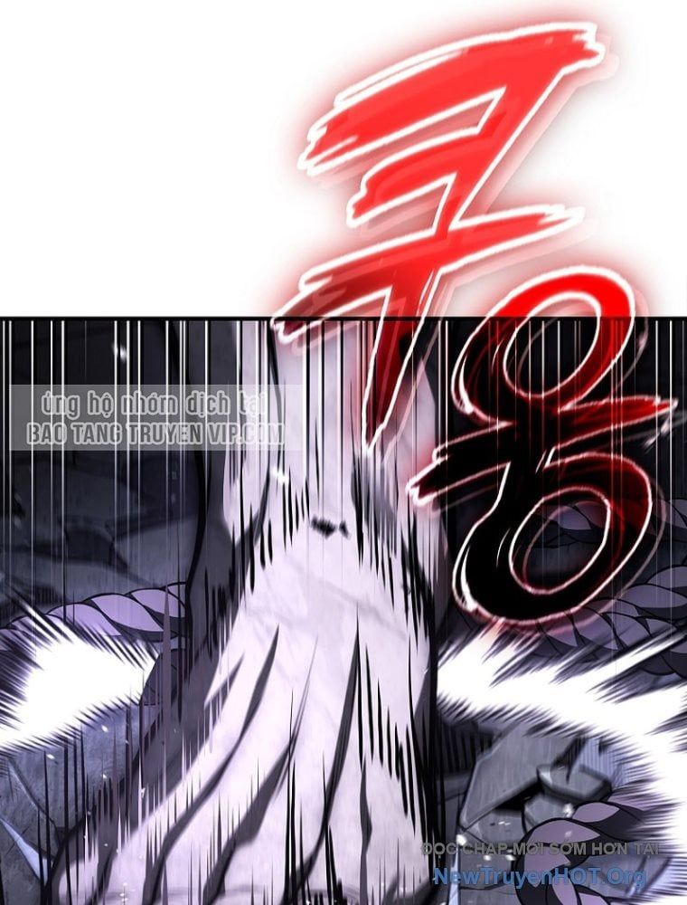 Hoàng Tử Đệ Tam Trở Lại Chapter 30 - 144