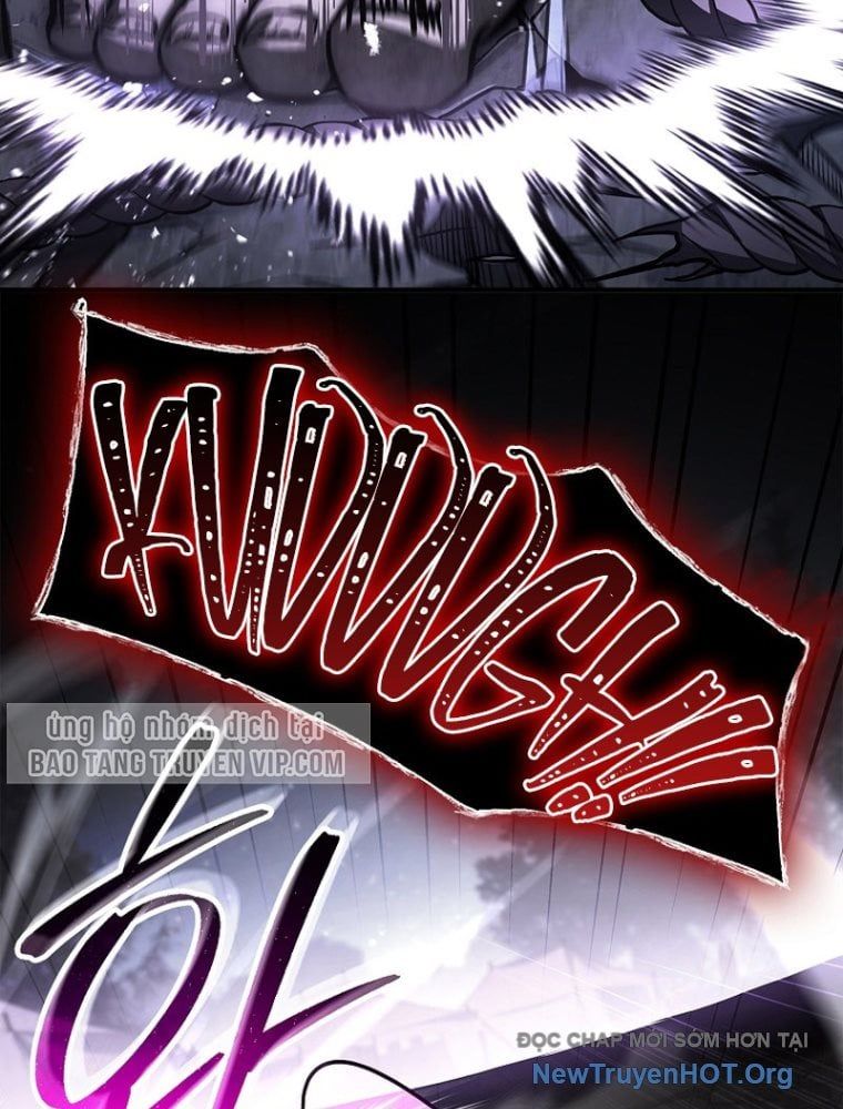 Hoàng Tử Đệ Tam Trở Lại Chapter 30 - 145