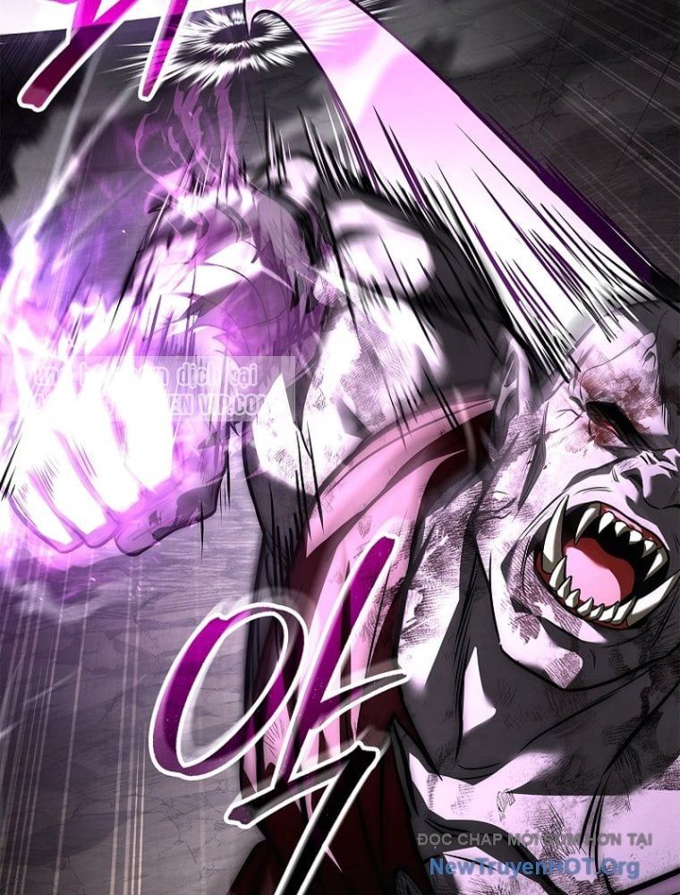 Hoàng Tử Đệ Tam Trở Lại Chapter 30 - 146