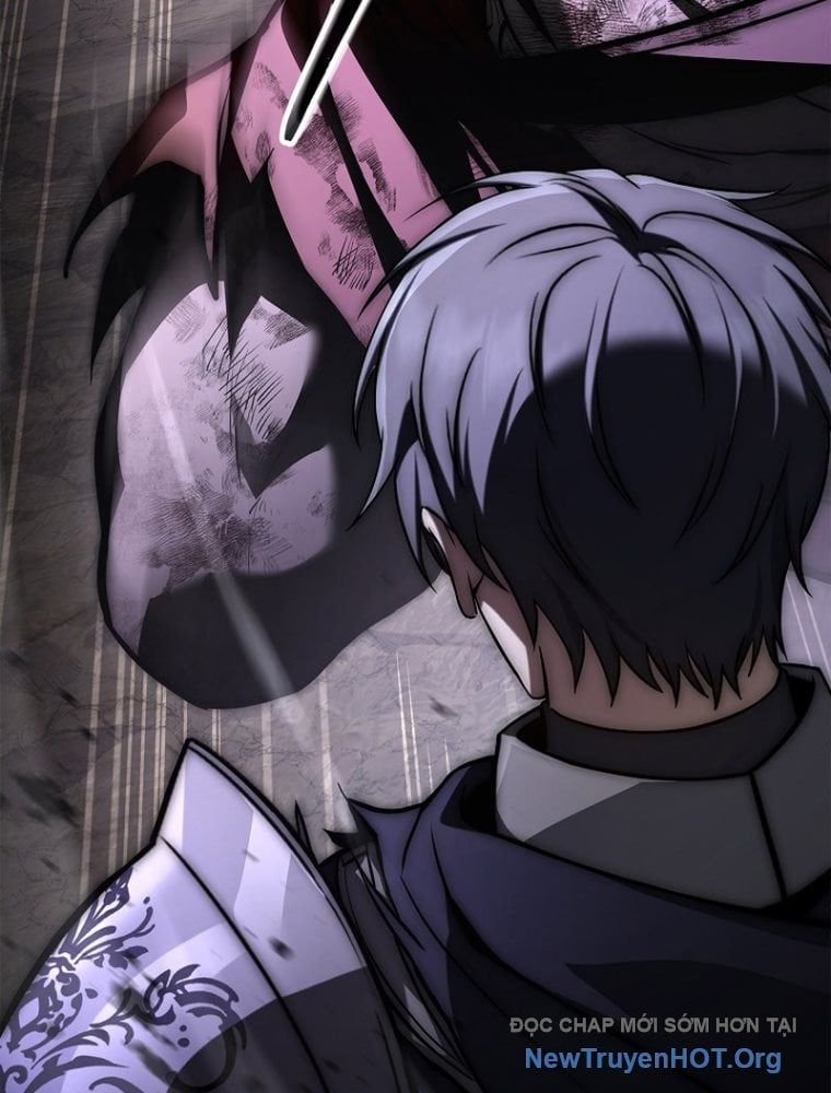 Hoàng Tử Đệ Tam Trở Lại Chapter 30 - 147