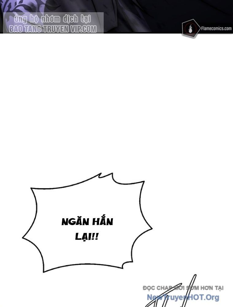 Hoàng Tử Đệ Tam Trở Lại Chapter 30 - 148