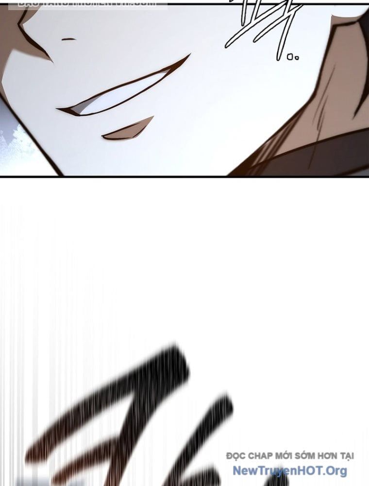 Hoàng Tử Đệ Tam Trở Lại Chapter 30 - 149