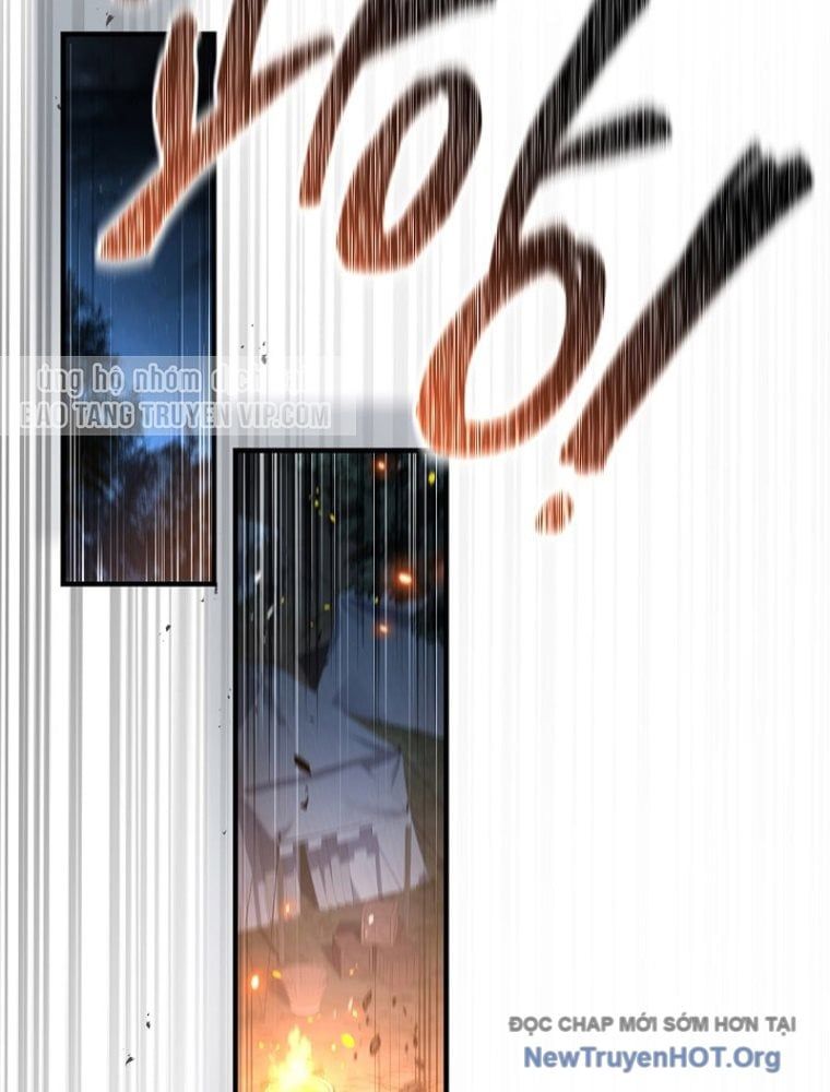 Hoàng Tử Đệ Tam Trở Lại Chapter 30 - 150