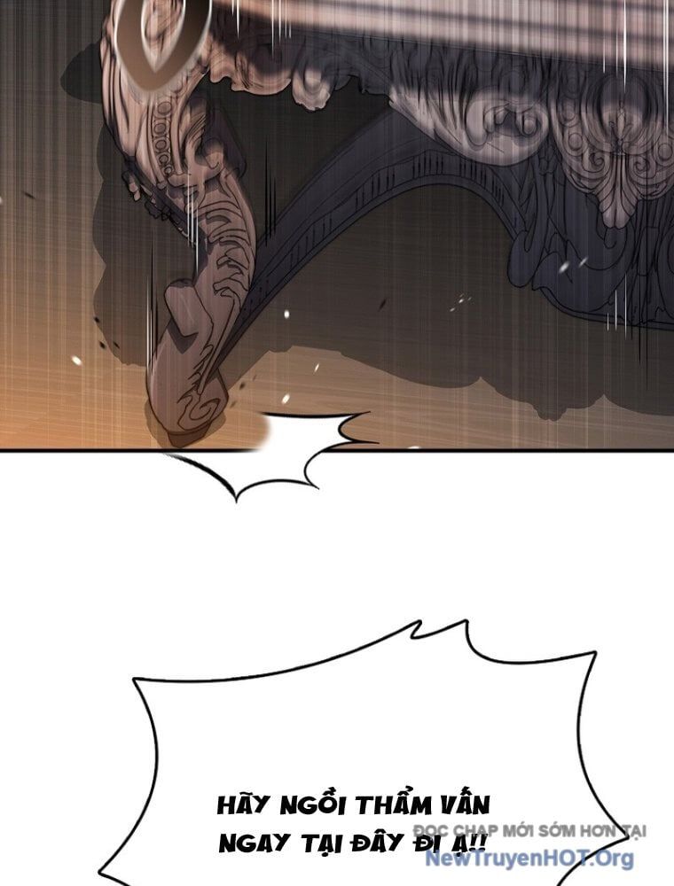 Hoàng Tử Đệ Tam Trở Lại Chapter 30 - 16