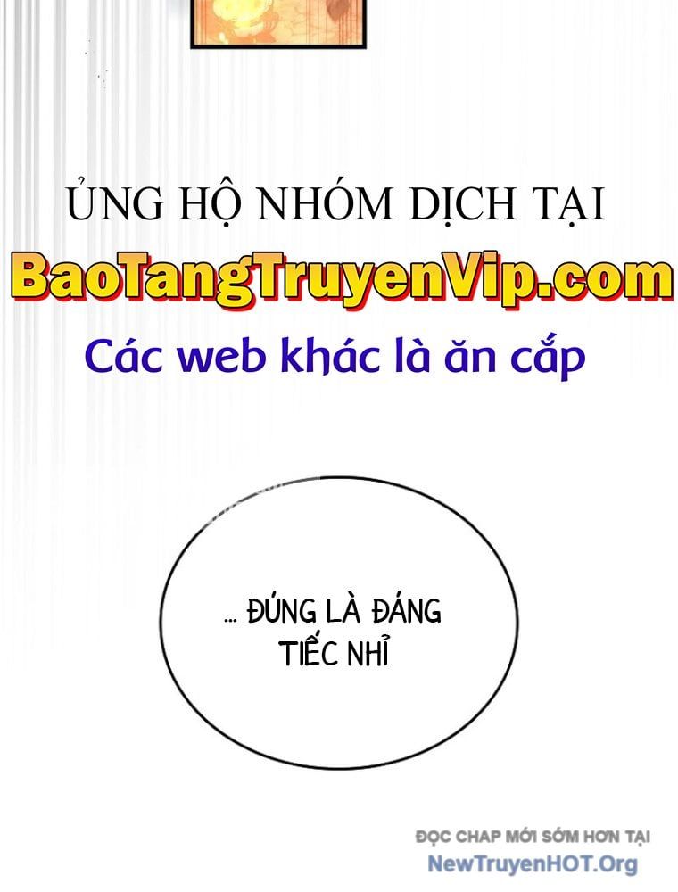 Hoàng Tử Đệ Tam Trở Lại Chapter 30 - 151