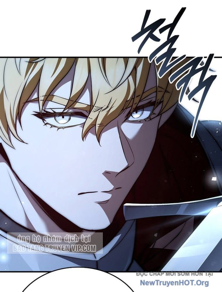 Hoàng Tử Đệ Tam Trở Lại Chapter 30 - 152