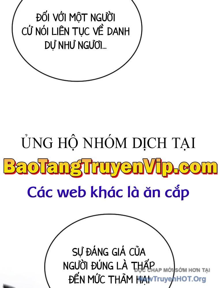 Hoàng Tử Đệ Tam Trở Lại Chapter 30 - 153