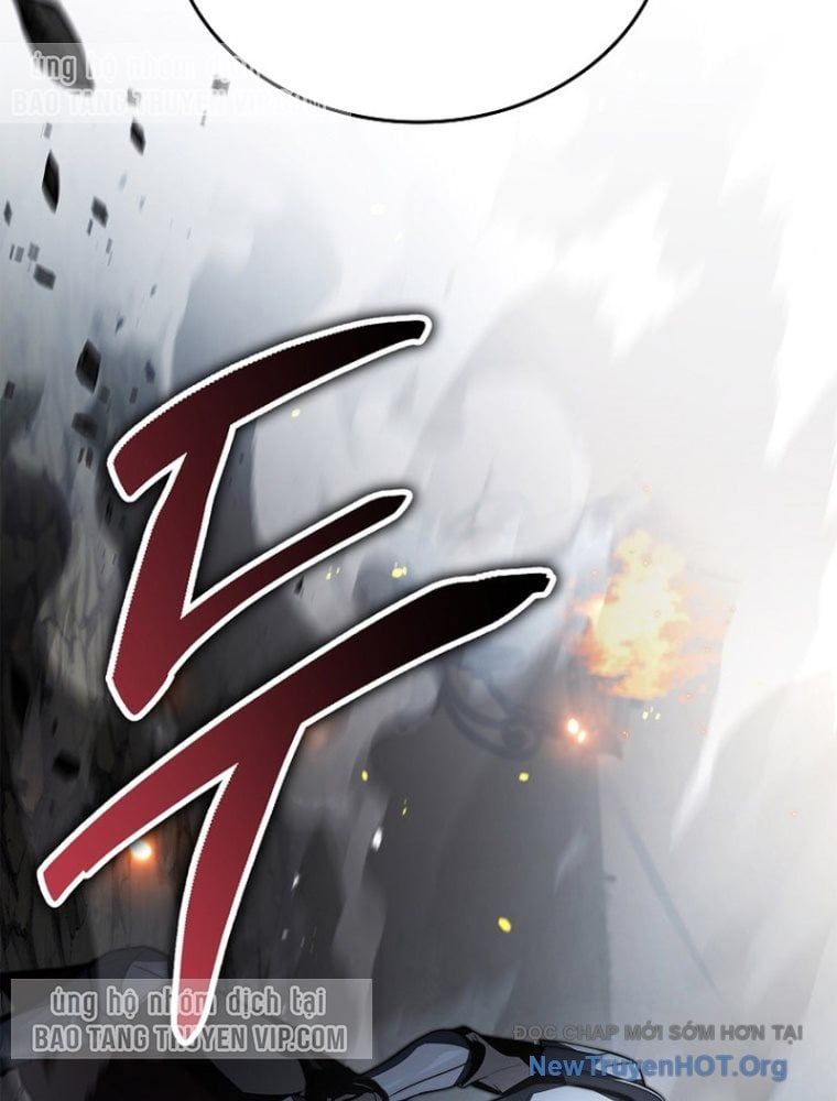 Hoàng Tử Đệ Tam Trở Lại Chapter 30 - 154