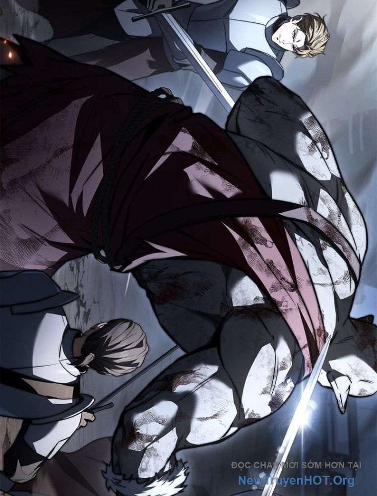 Hoàng Tử Đệ Tam Trở Lại Chapter 30 - 155