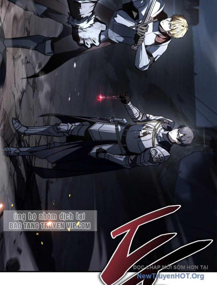 Hoàng Tử Đệ Tam Trở Lại Chapter 30 - 156