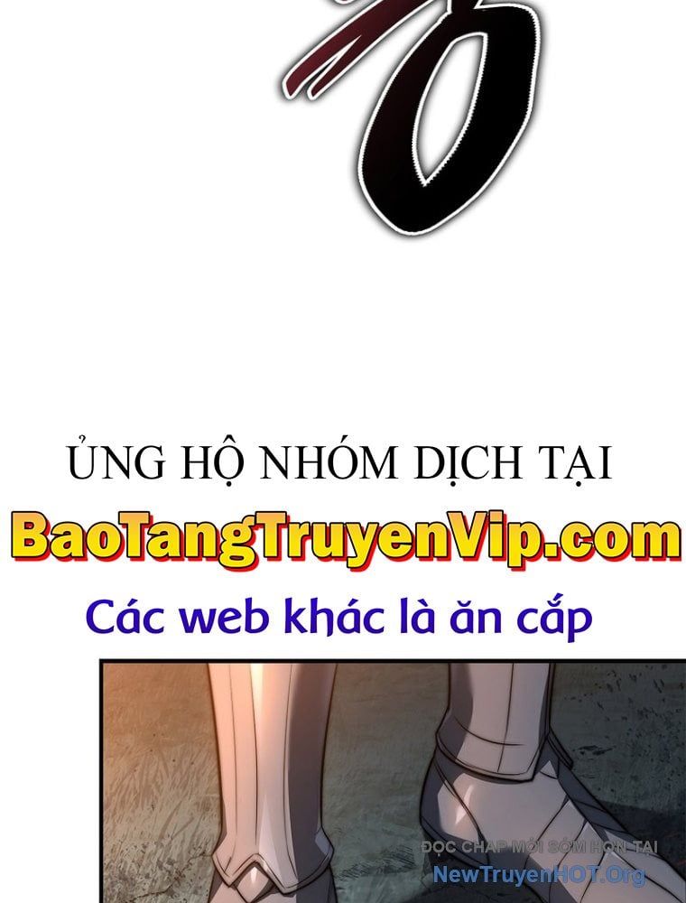 Hoàng Tử Đệ Tam Trở Lại Chapter 30 - 157