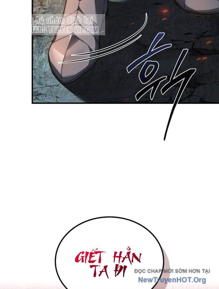 Hoàng Tử Đệ Tam Trở Lại Chapter 30 - 158