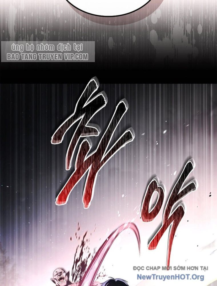 Hoàng Tử Đệ Tam Trở Lại Chapter 30 - 159