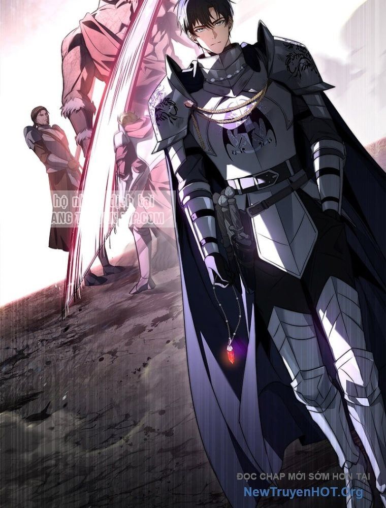 Hoàng Tử Đệ Tam Trở Lại Chapter 30 - 160