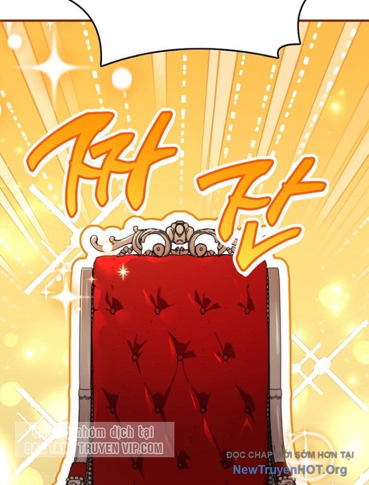 Hoàng Tử Đệ Tam Trở Lại Chapter 30 - 17