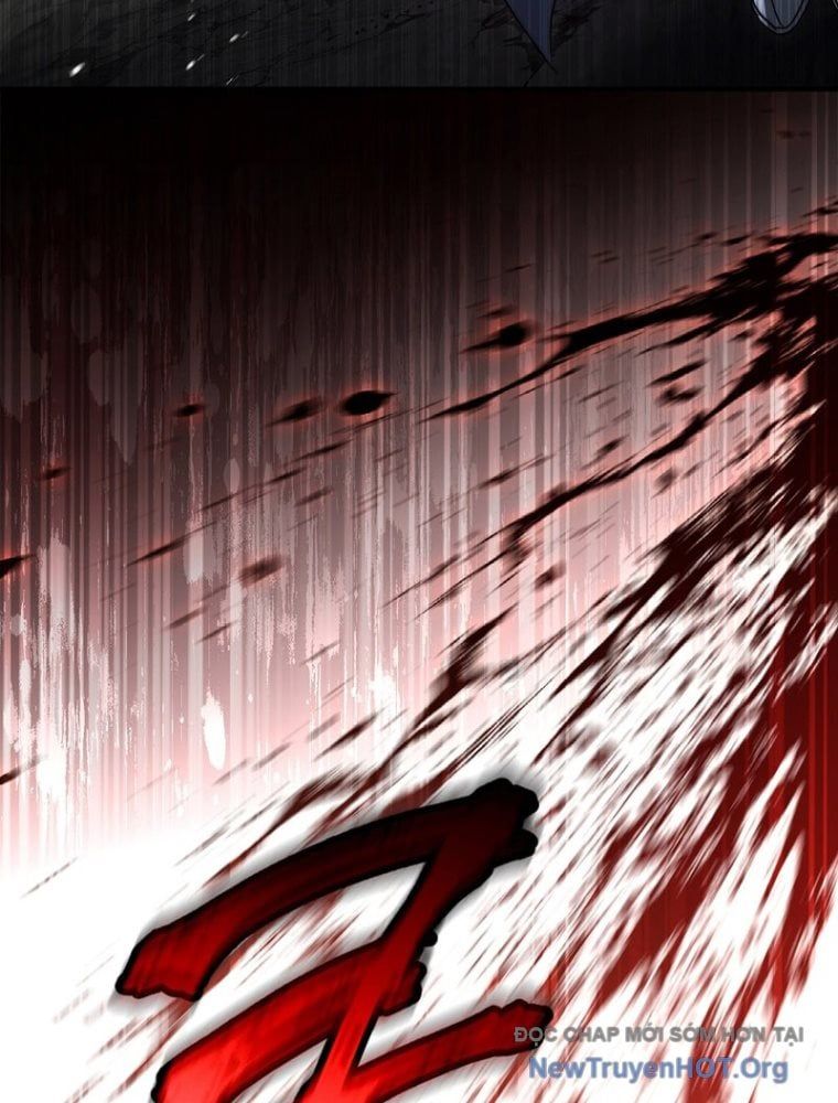 Hoàng Tử Đệ Tam Trở Lại Chapter 30 - 161