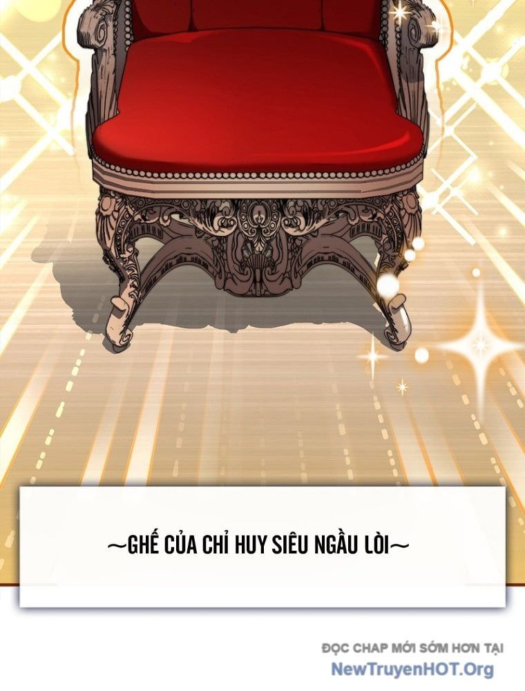 Hoàng Tử Đệ Tam Trở Lại Chapter 30 - 18