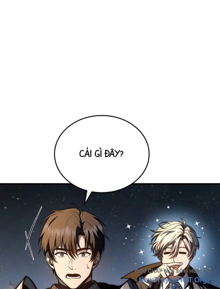 Hoàng Tử Đệ Tam Trở Lại Chapter 30 - 19